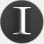 ideensadr.com