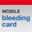 bleedingcard.de