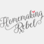 homemakingrebel.com