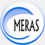 meras-consulting.com