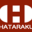 hata-raku.net