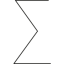 diachannel.dialoop.de
