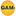 gam-solar.com
