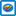 ws-expo.com