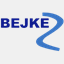 bejke.se