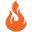 fireweb.biz