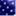 voicereason.wordpress.com