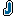 jernstrom.org