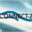 connect-2.nl