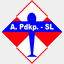 aeroklub-podkarpacki.pl