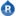 revdeau.com