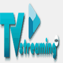 tvstreaming.asia
