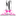 intrendzickcouture.com