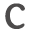 chesslondon.com