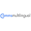 commsmulti.com