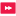 ffw.io
