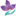 hbgq.org