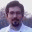 colwebsite.org