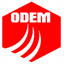 odemcivata.com
