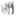 codakinect.com