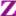 anybo.dy.fi