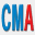 cmalert.com