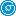hackfaq.net
