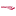 ecomdelta.com
