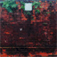 leperprint.bandcamp.com