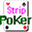 strip-poker.it