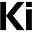 kiesonfab.com