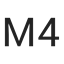 m4inc.com