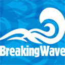 breakingwave.ca