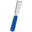 iceprofl.com