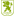 monblason.com