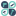soferalu.com