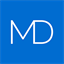 maynedesign.co.uk