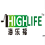 hailefu.com