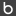 blog.blendb2b.com