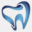 paloaltoadvanceddentists.com