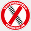 bbnh.de