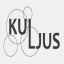 kulljus.se