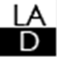 lukeadamsdev.com