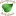 herbtai.com