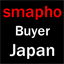 smapho-buyern.net