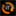 syncdit.com