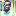 kenneth23.com