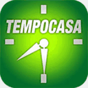 tempocasa.it