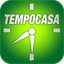 tempocasa.it