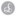 delphinegraphiste.fr